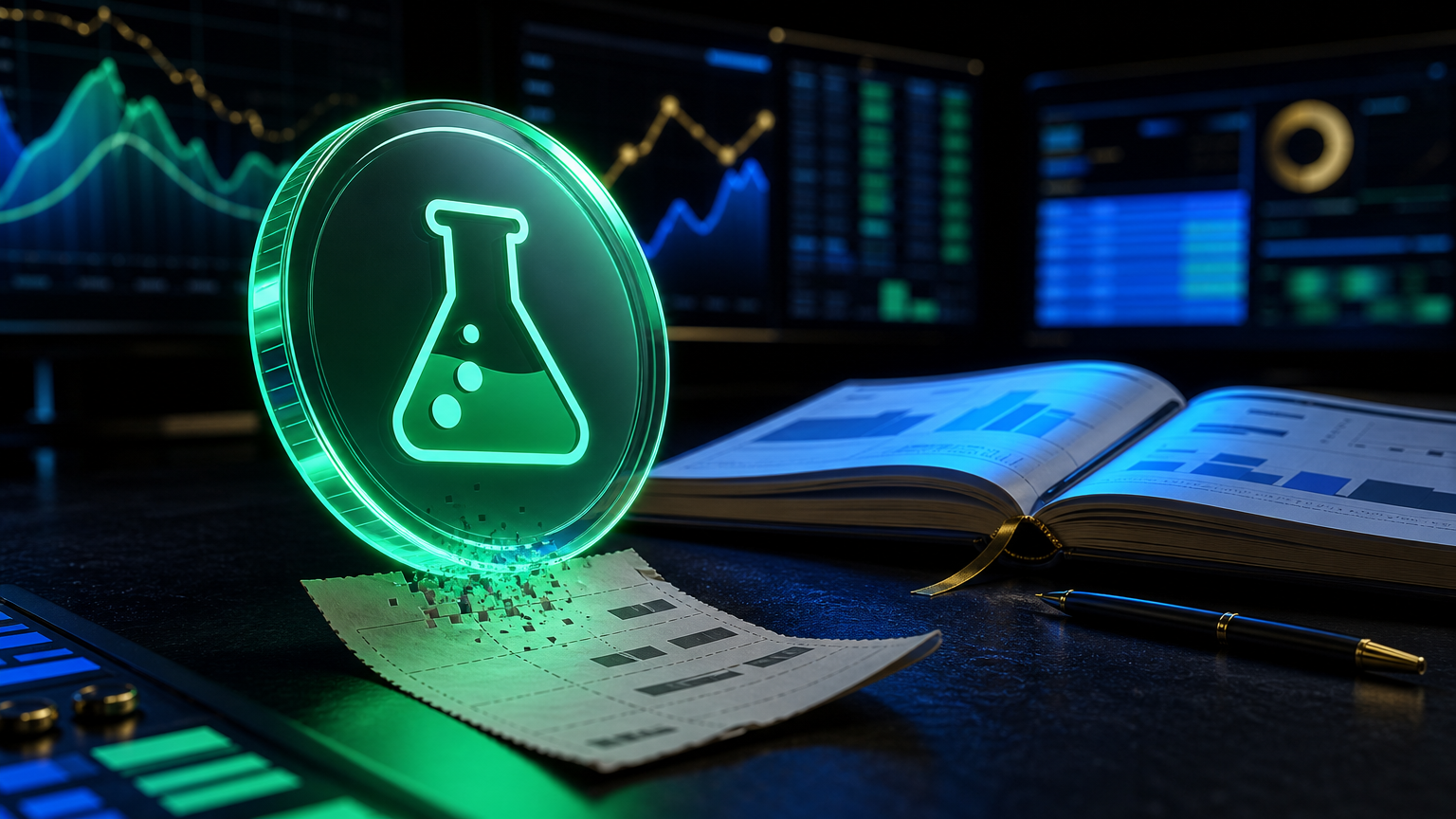 The subscription only matters against bankroll and verified edge