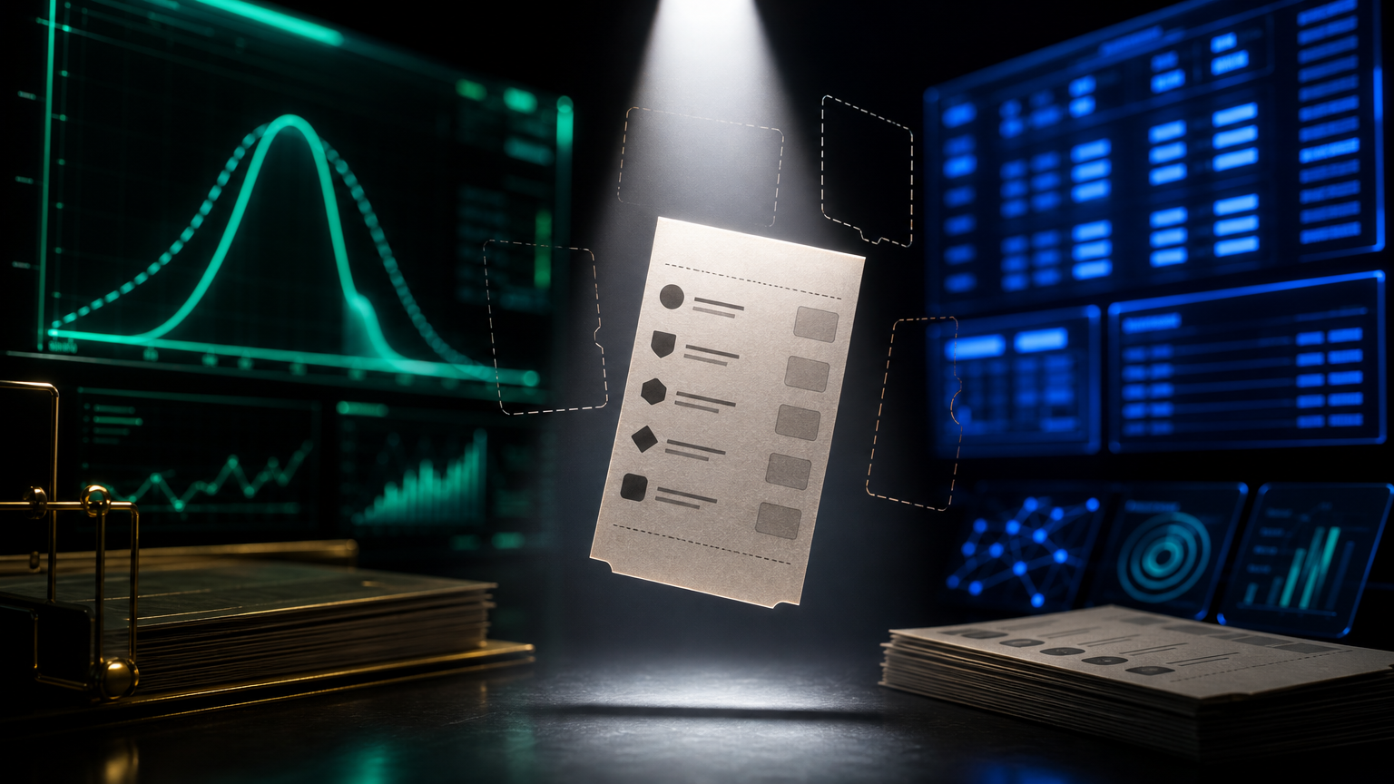 Every betting claim should pass a verification scanner