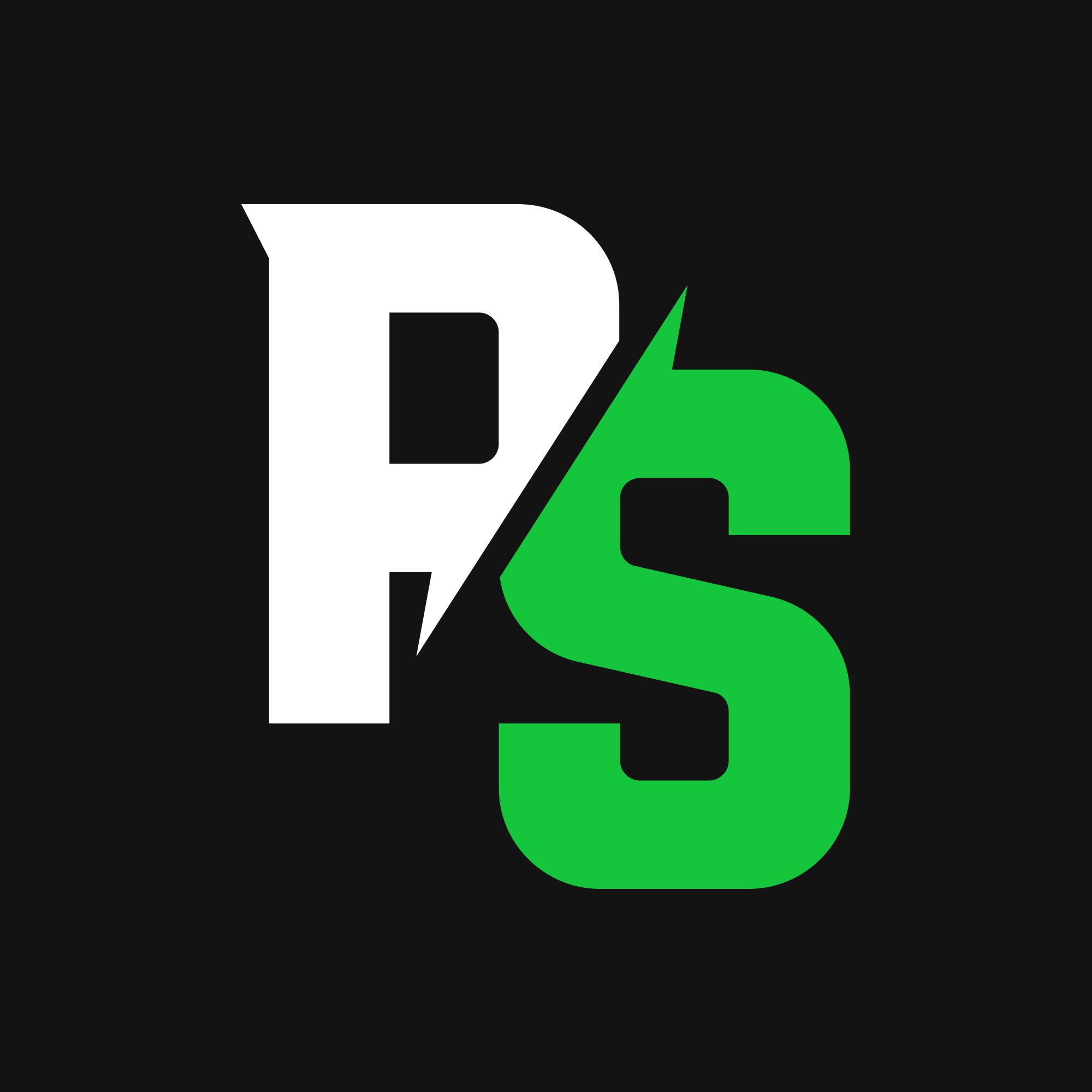 ParlayScience